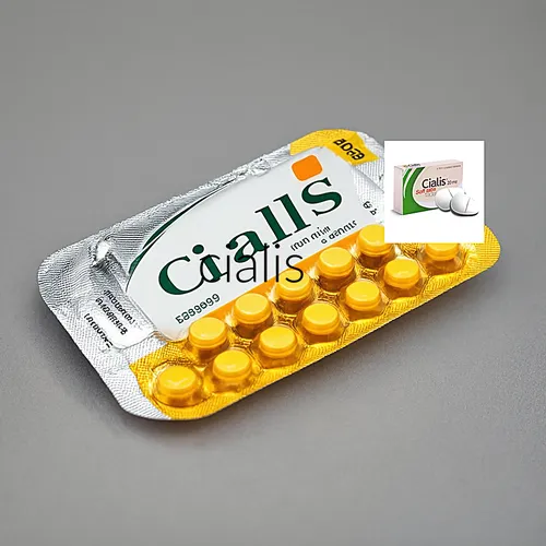 Siti sicuri per acquisto cialis